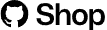 GitHub Shop