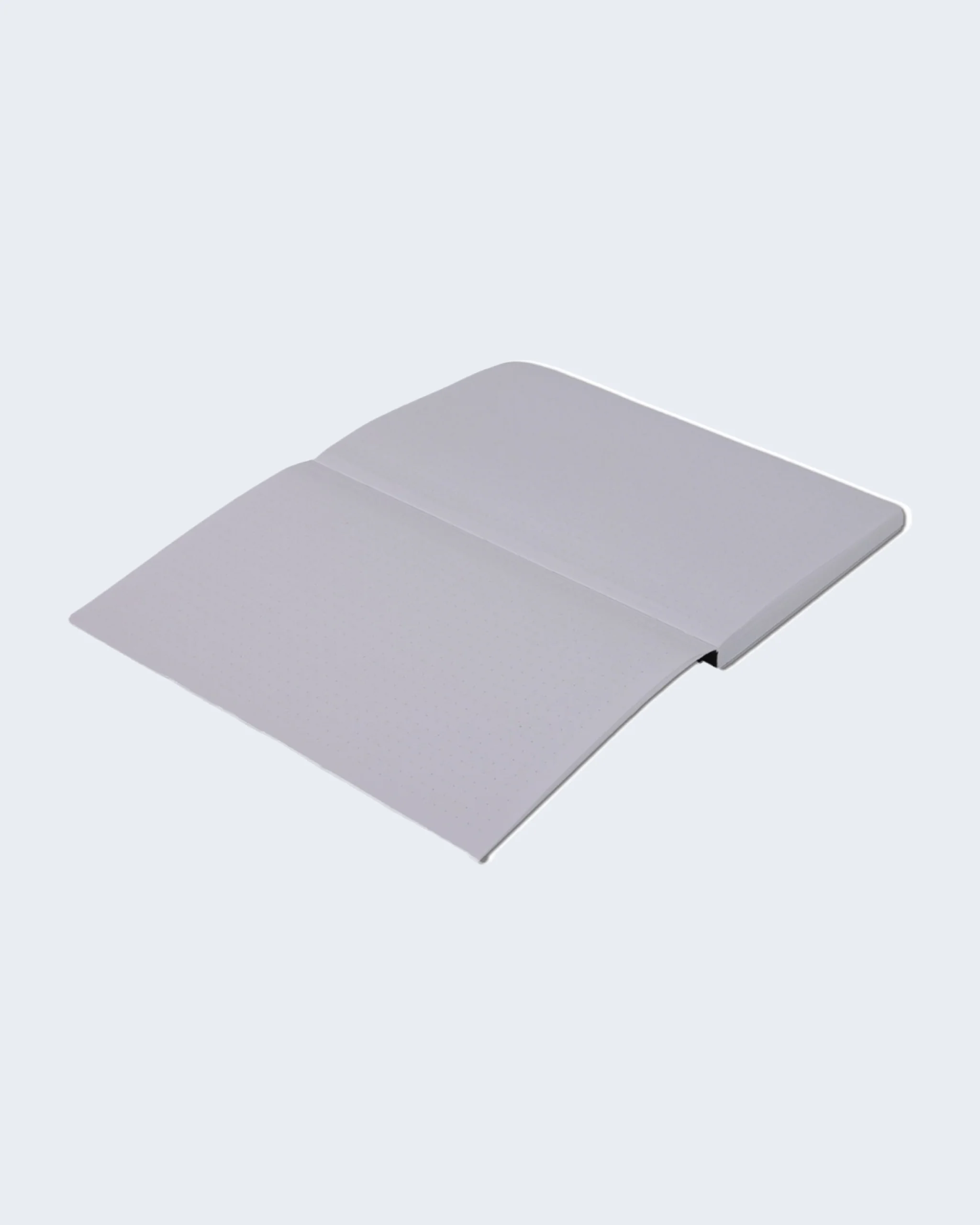 Denik Layflat Notebook - Image 3