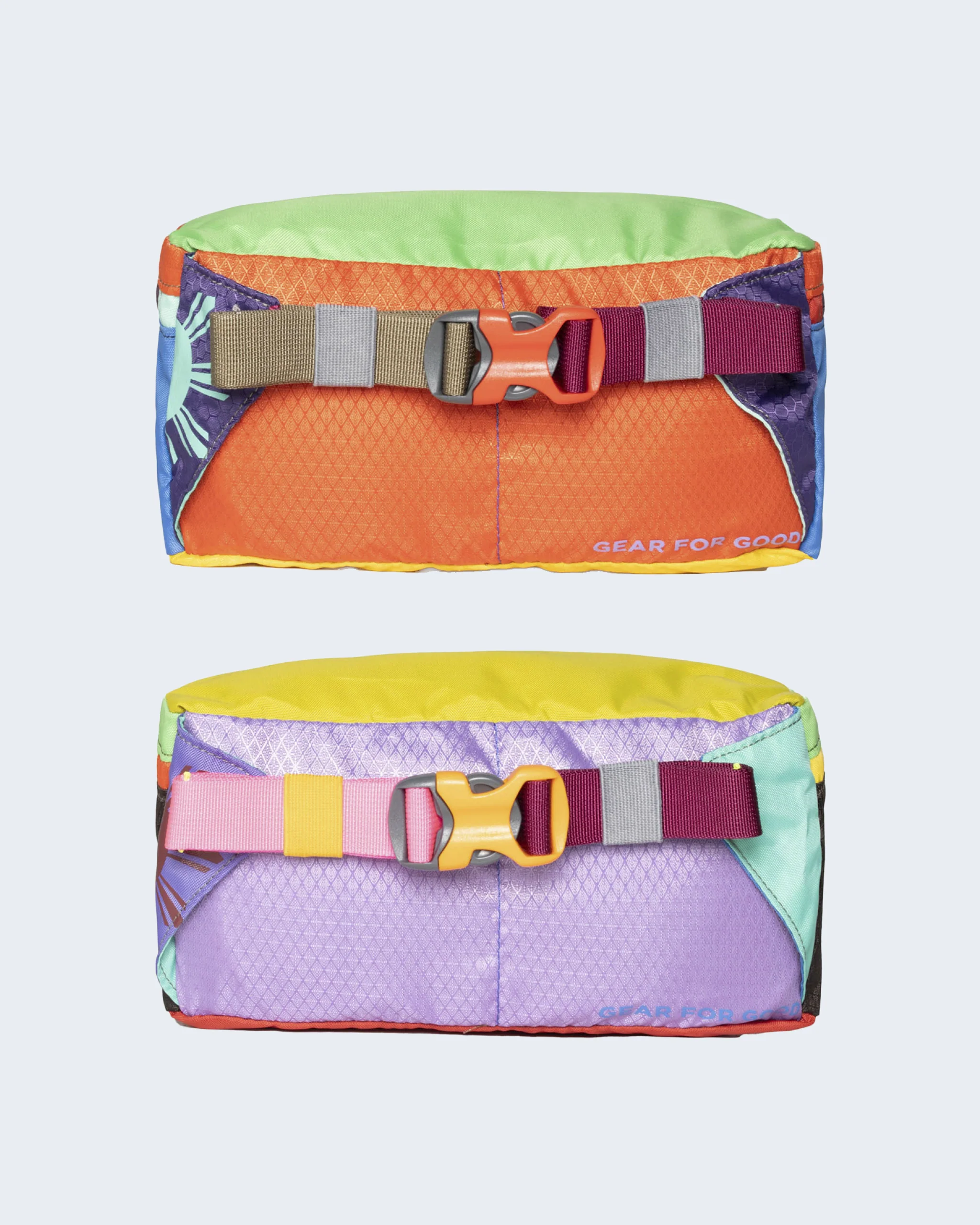 Cotopaxi Bataan Hip Pack - Image 4