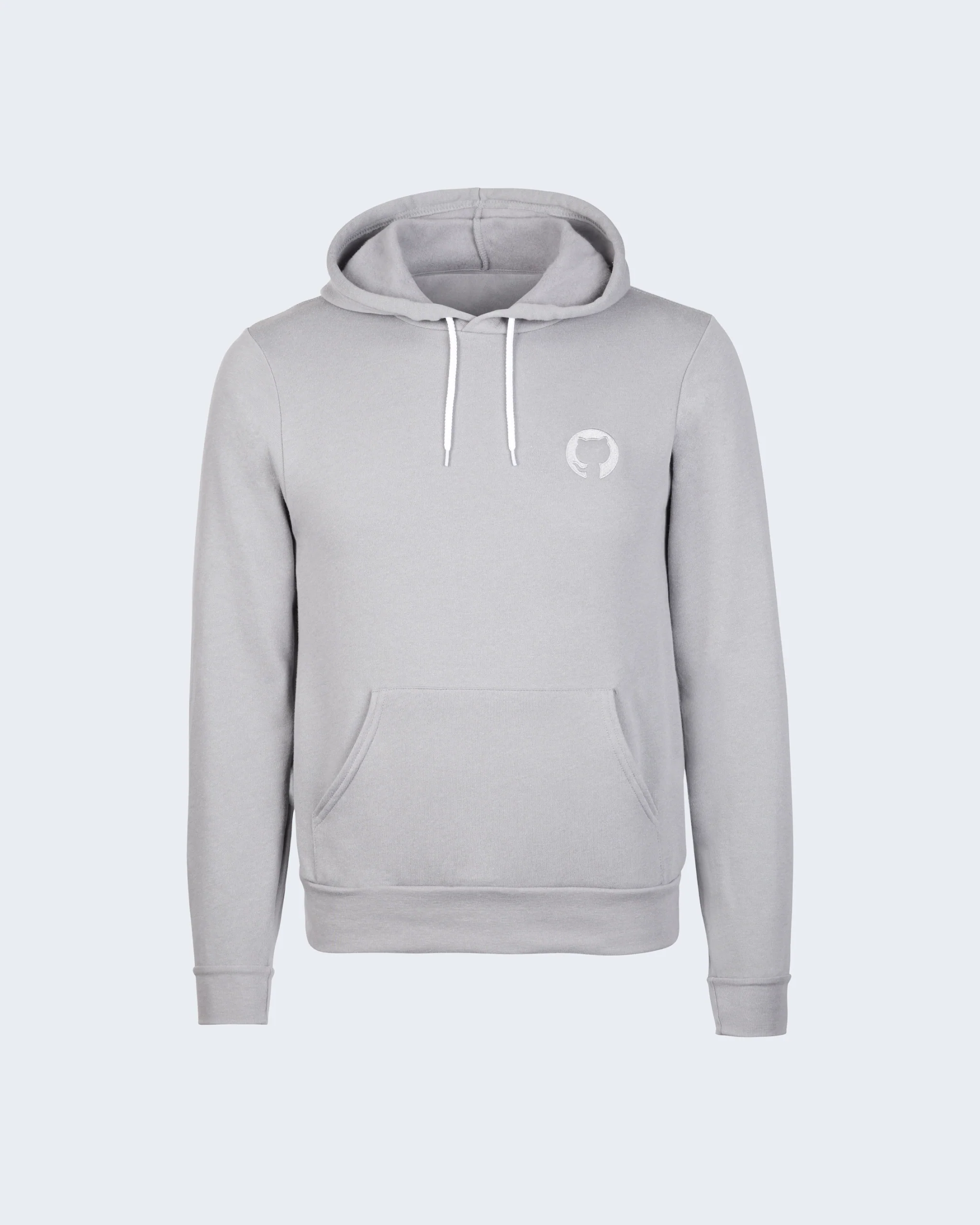 Invertocat Pullover Hoodie - Image 3
