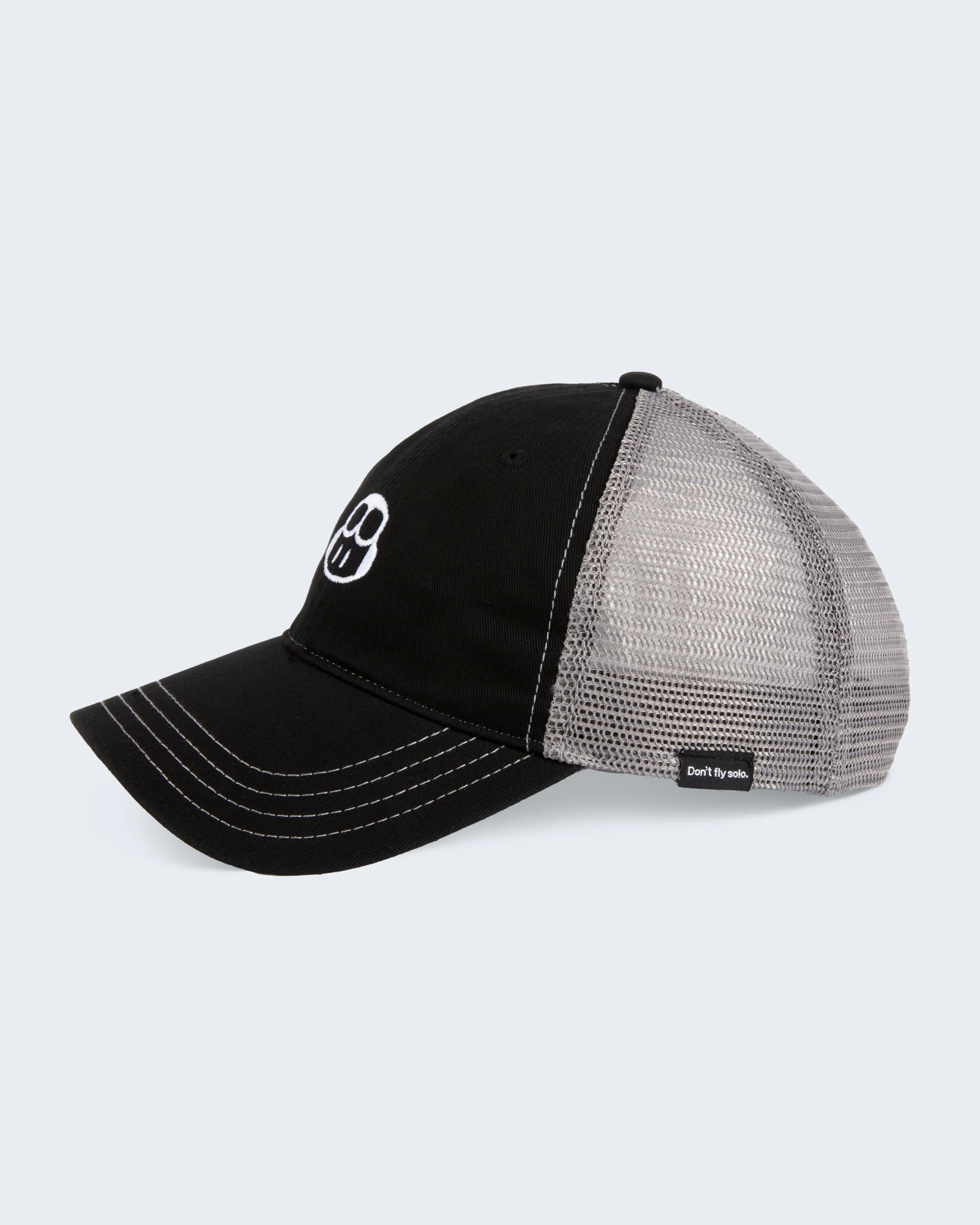 Copilot Trucker Hat - Image 3