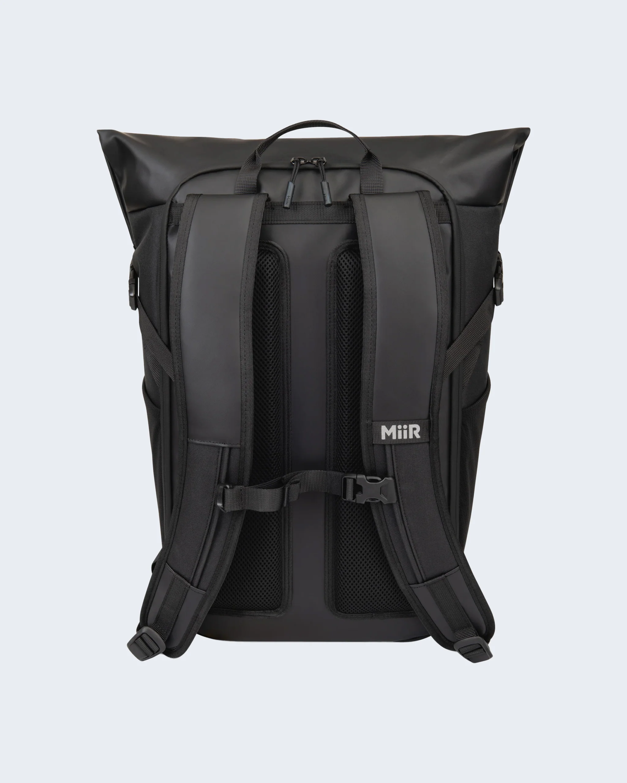 Invertocat MiiR® Laptop Backpack - Image 4