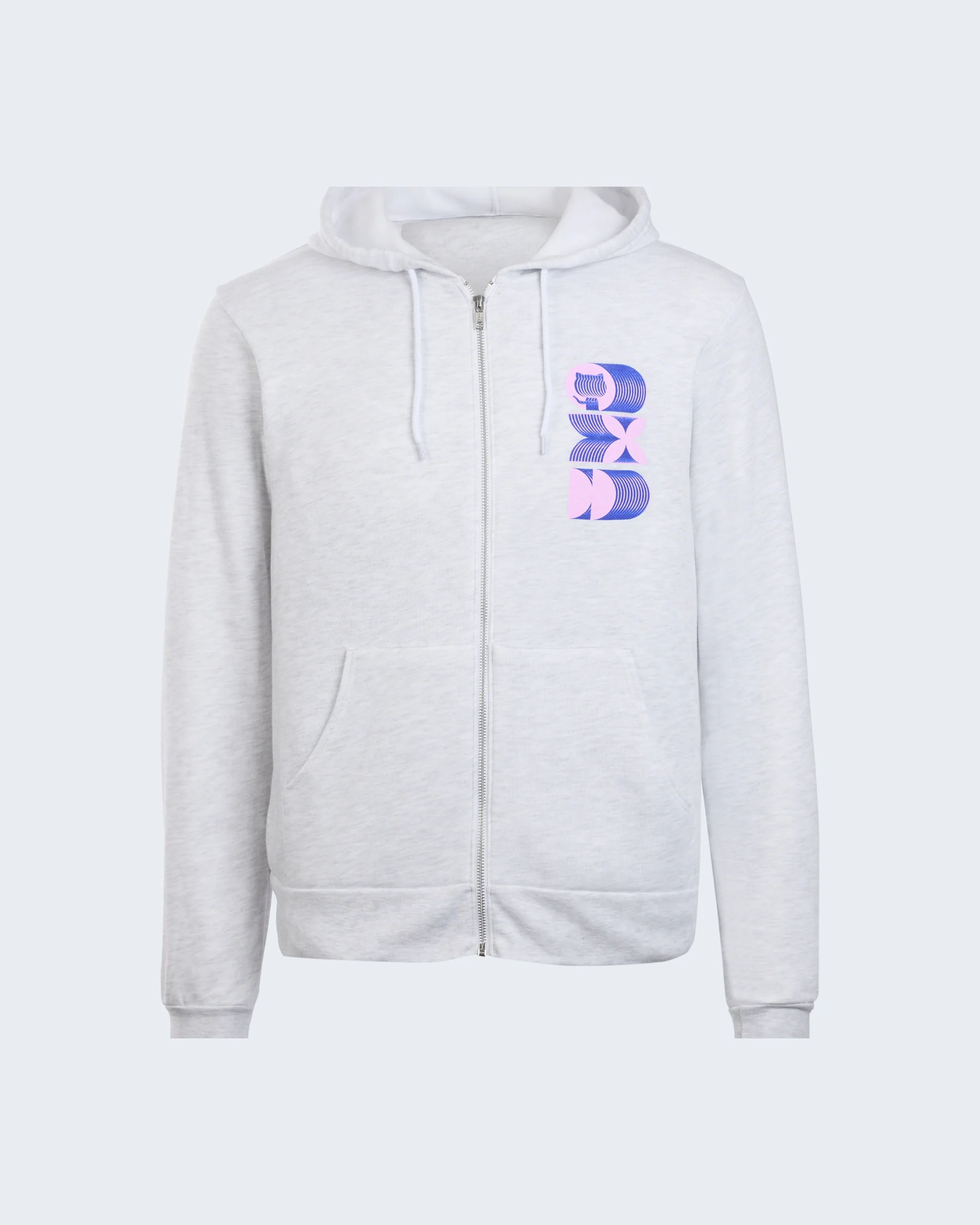Universe '24 Hoodie