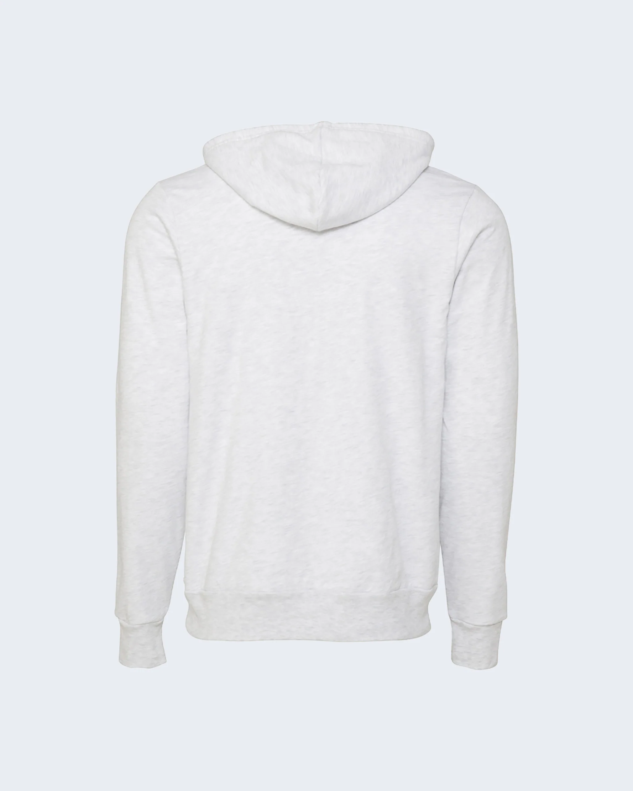 Universe '24 Hoodie - Image 2