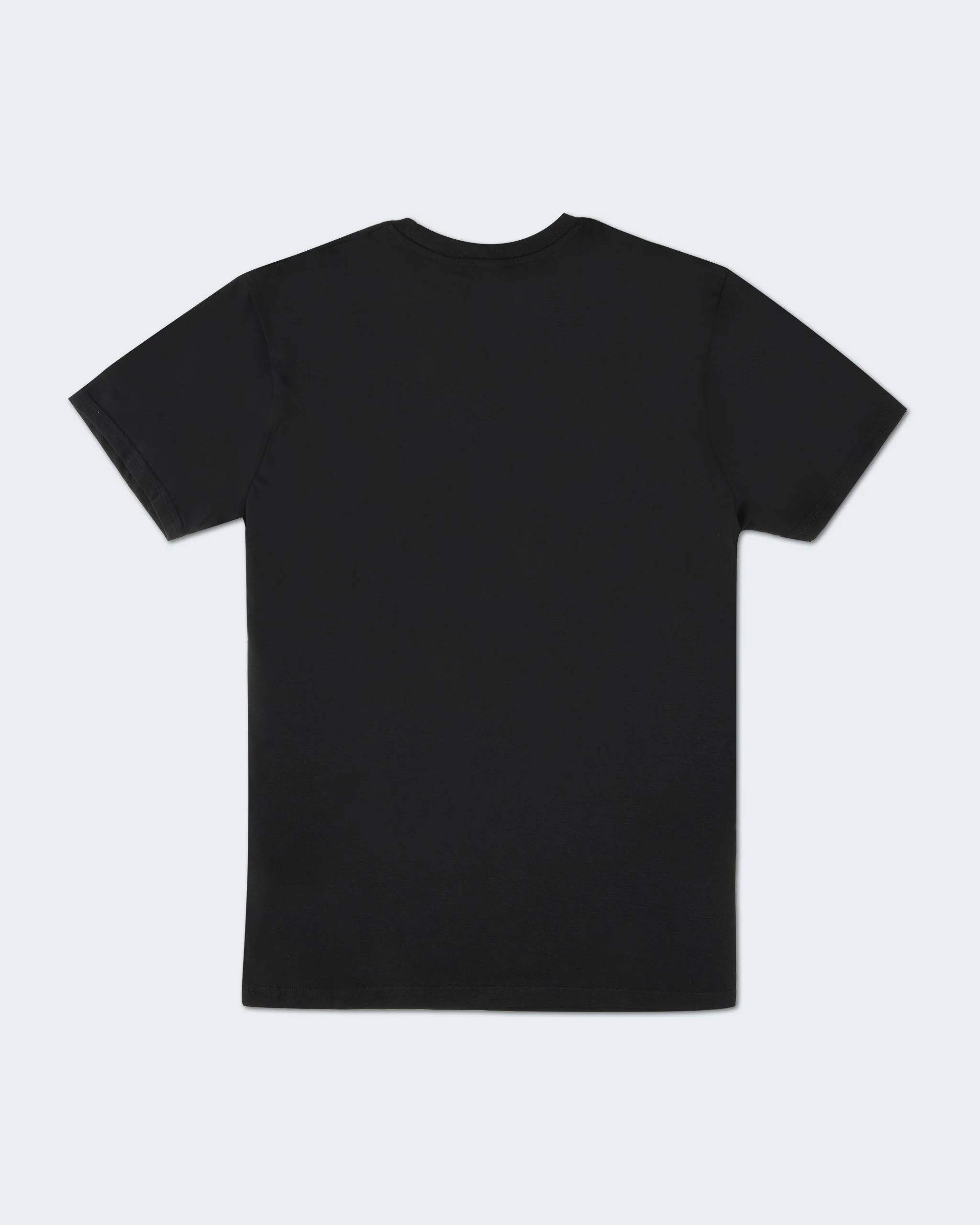 ASCII Cube Tee - Image 3