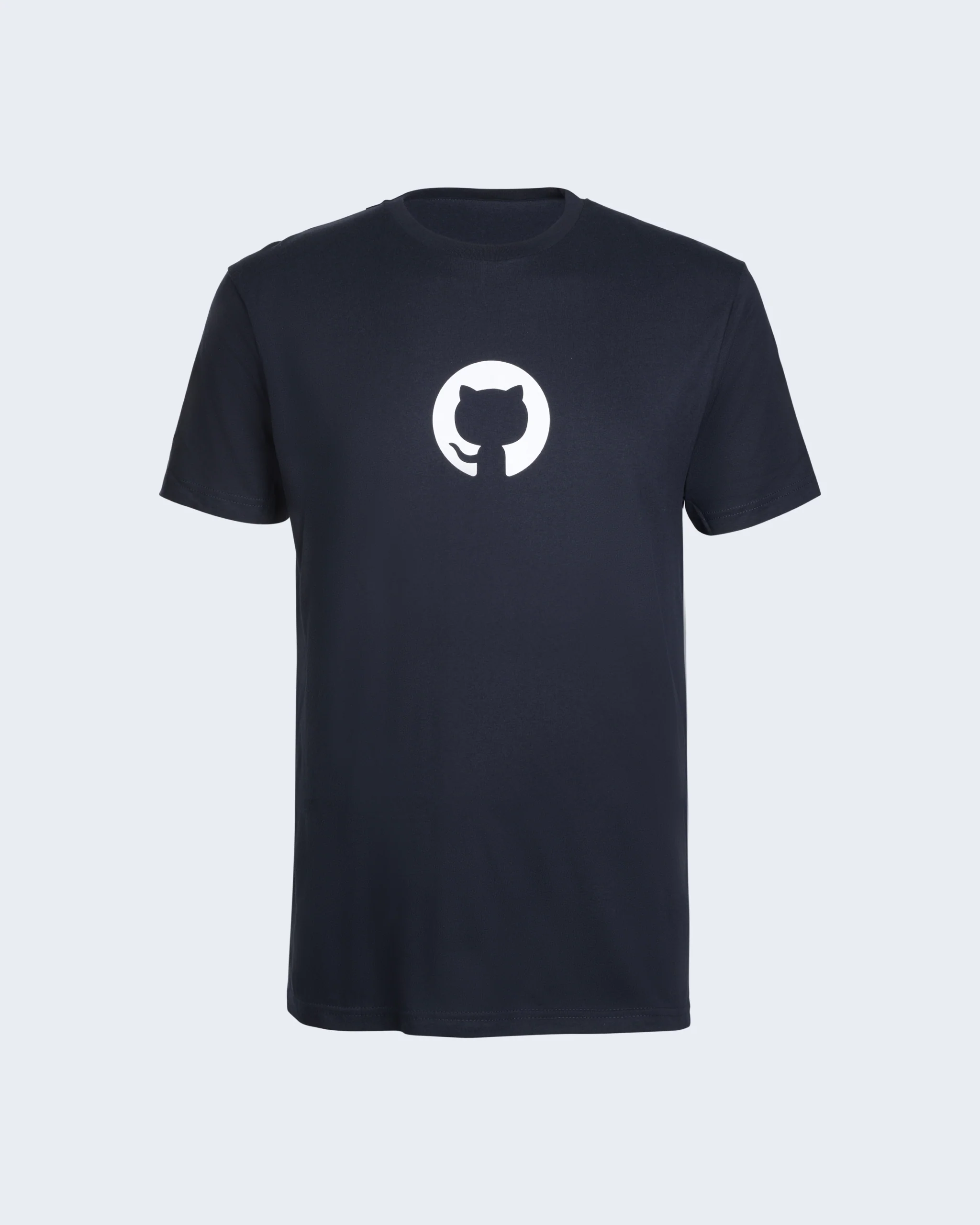Invertocat 4.0 Shirt - Standard - Image 3