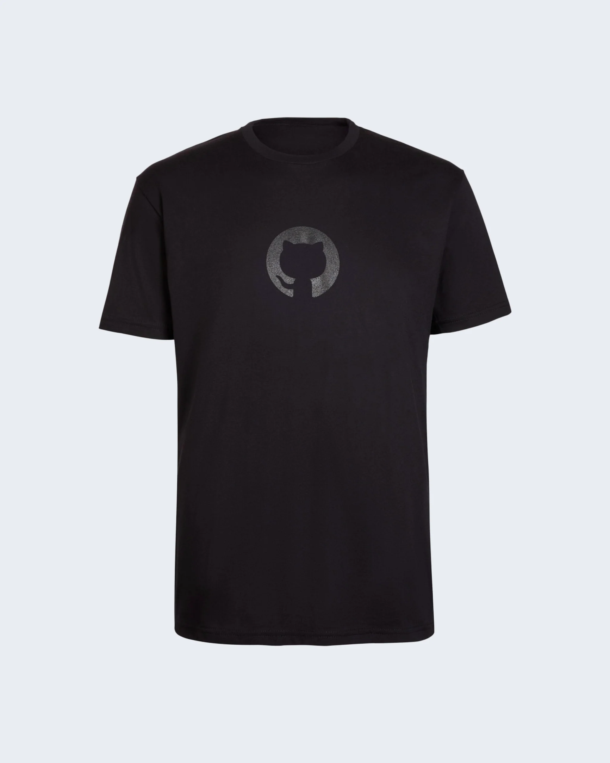 Invertocat 4.0 Shirt - Standard - Image 4