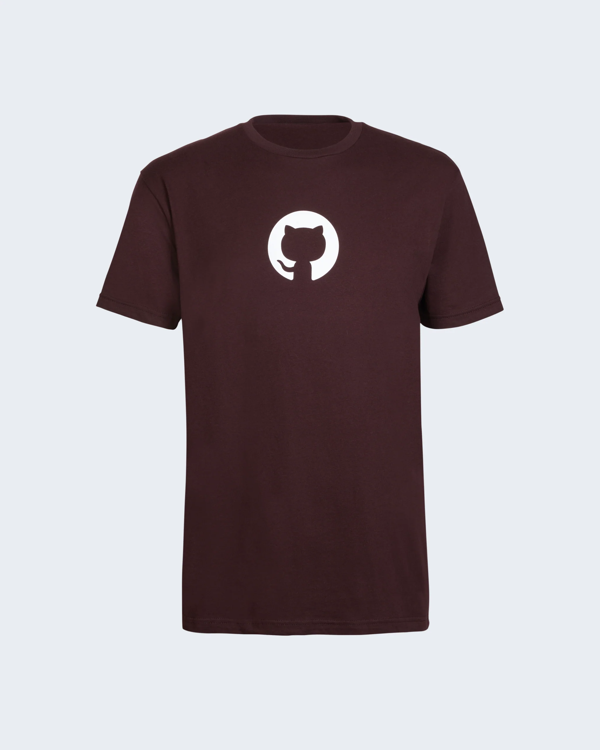 Invertocat 4.0 Shirt - Standard - Image 5