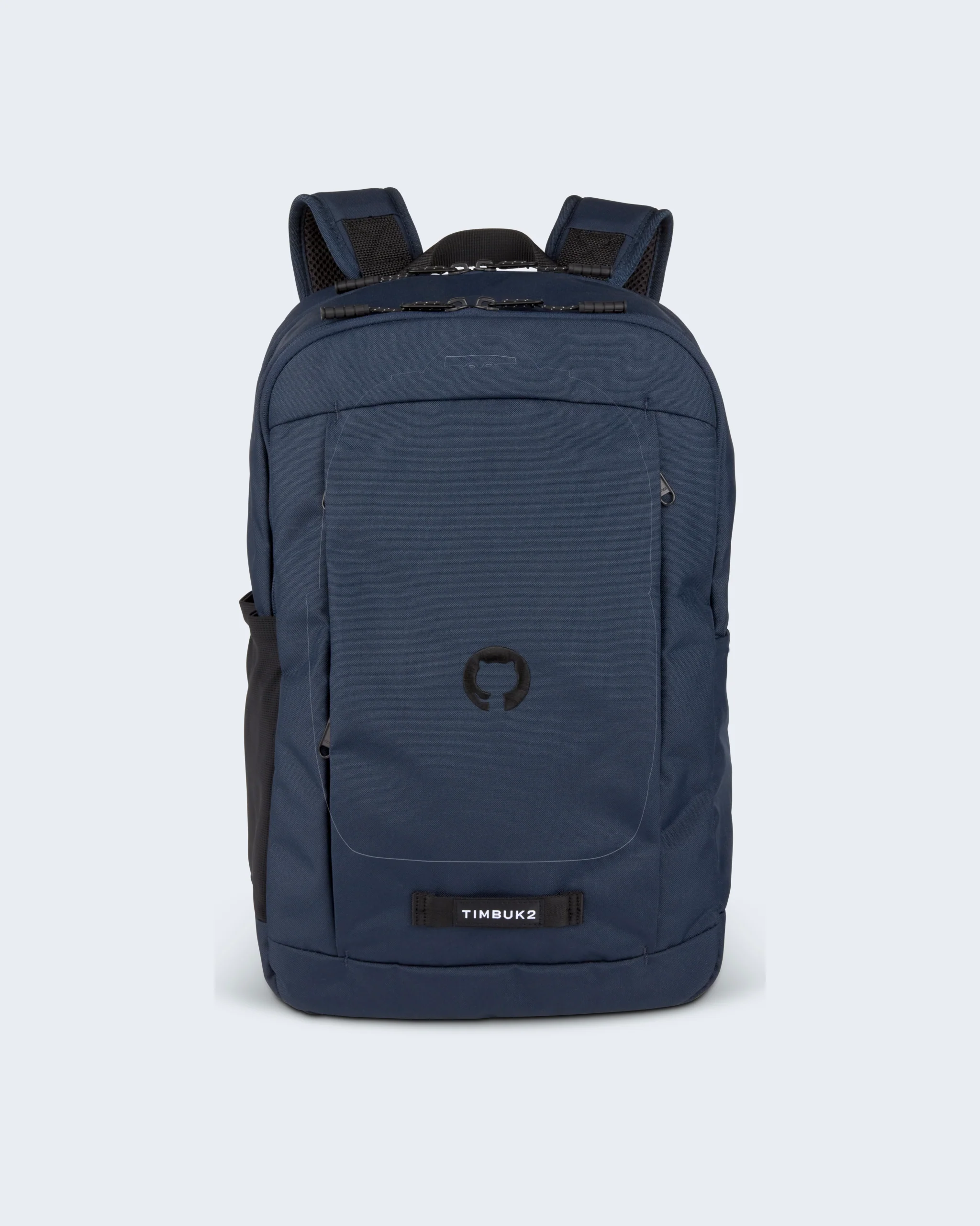 Timbuk2 Parkside Laptop Backpack 2.0 - Image 4