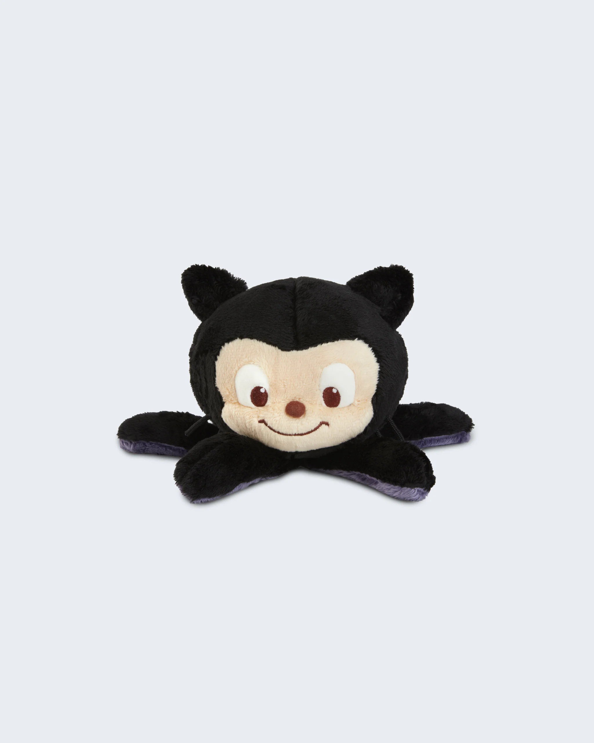 Plush Octocat - Image 3