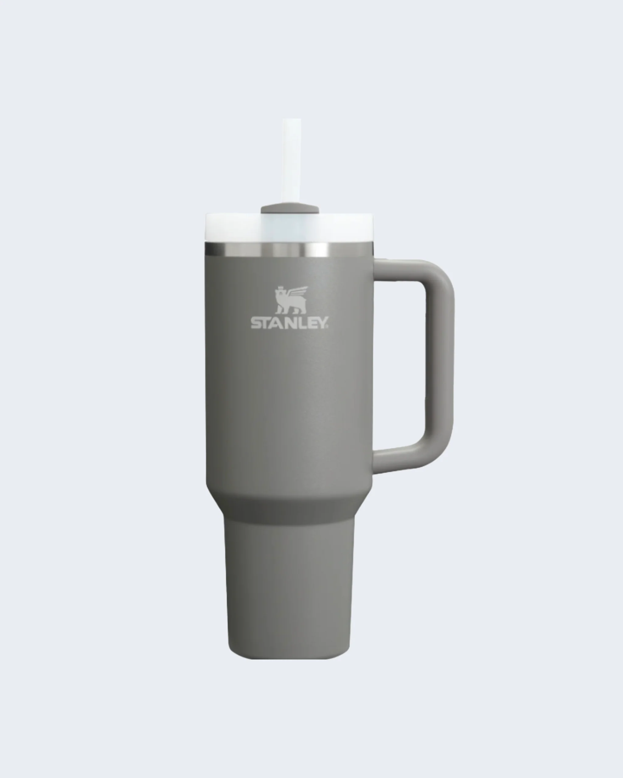 Invertocat Stanley Tumbler - Image 4