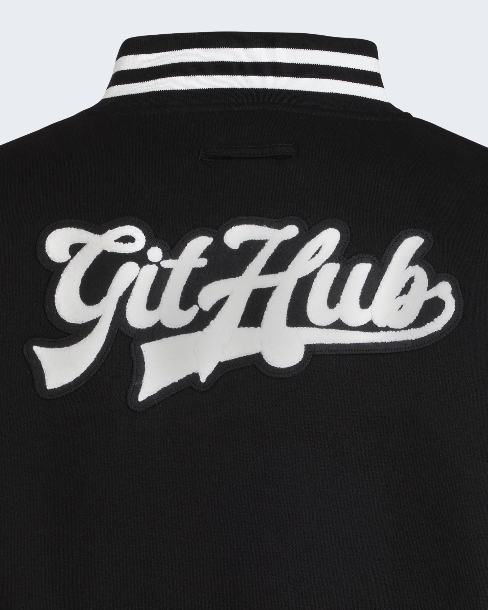Mona Varsity Jacket - Image 3