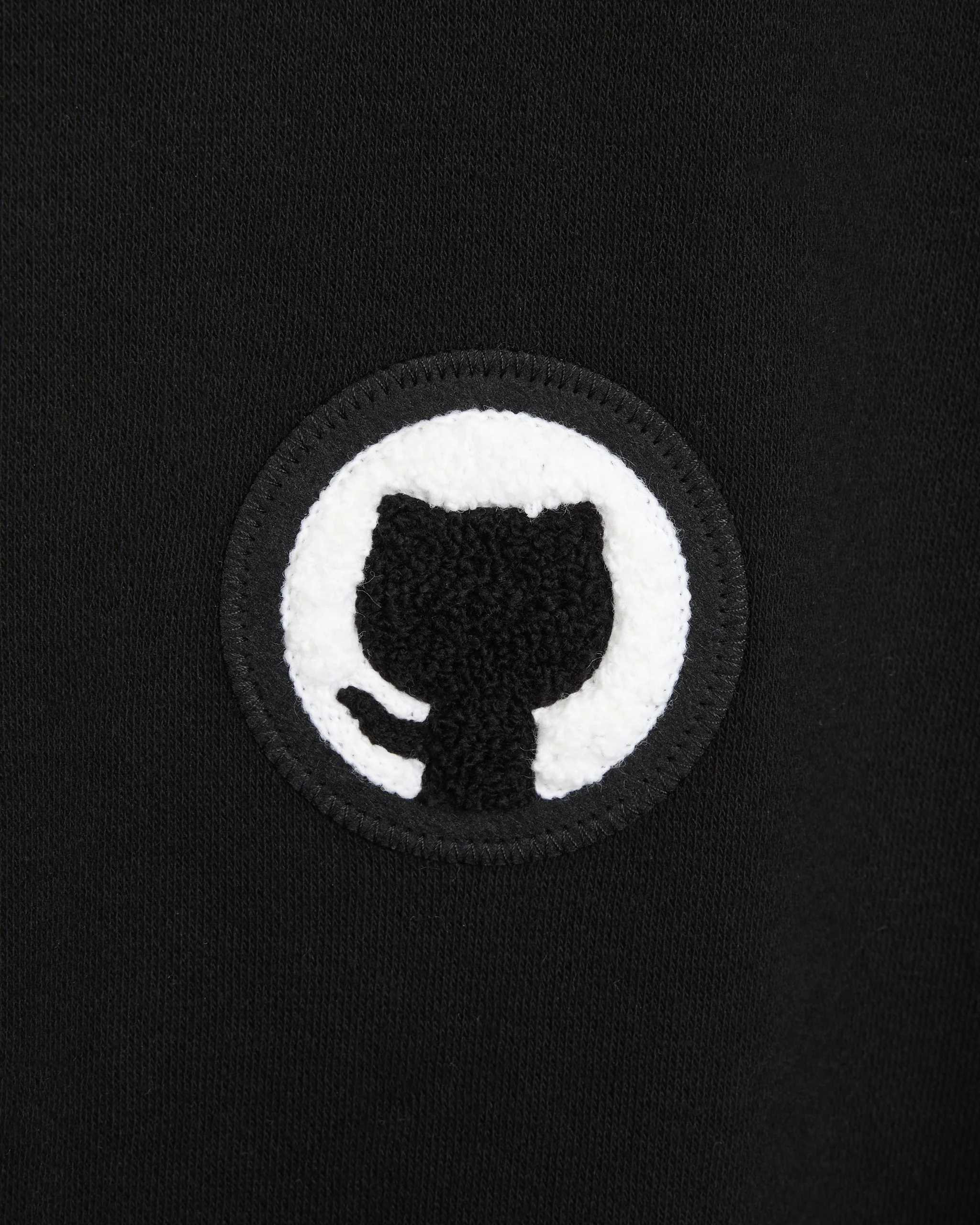 Mona Varsity Jacket - Image 4