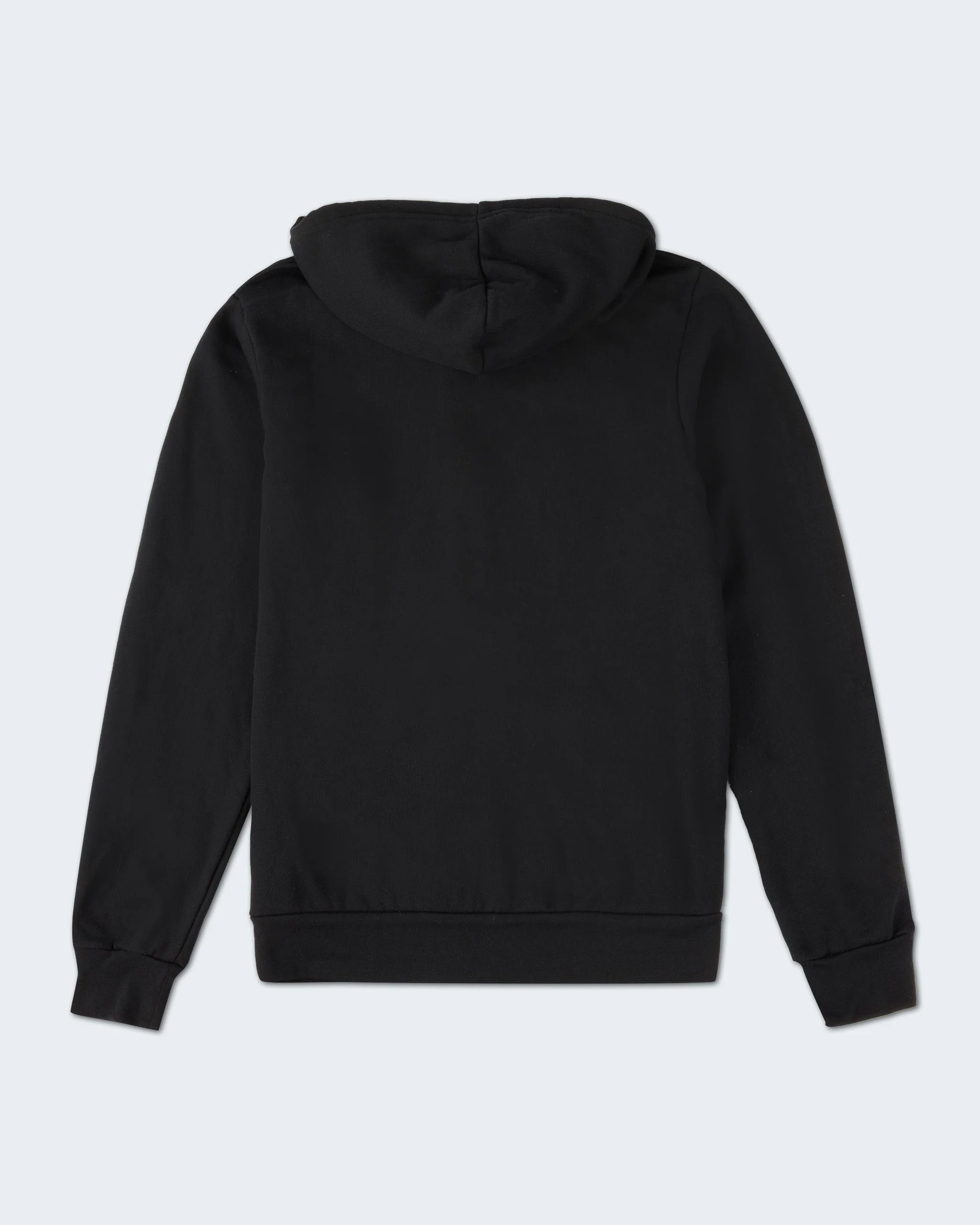 GitHub Copilot Zip-Up Hoodie - Image 3