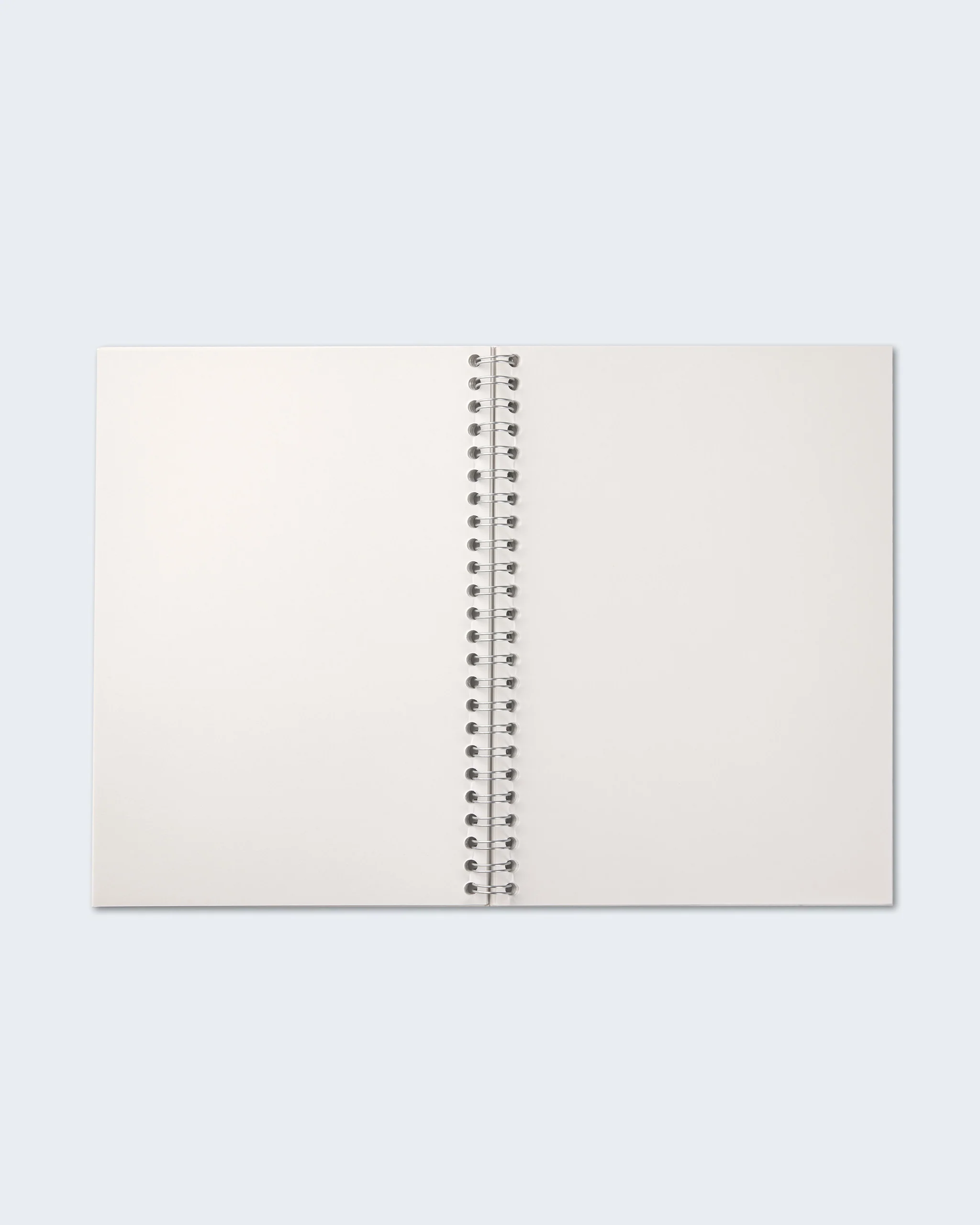 GitHub Sticker Book - Image 2