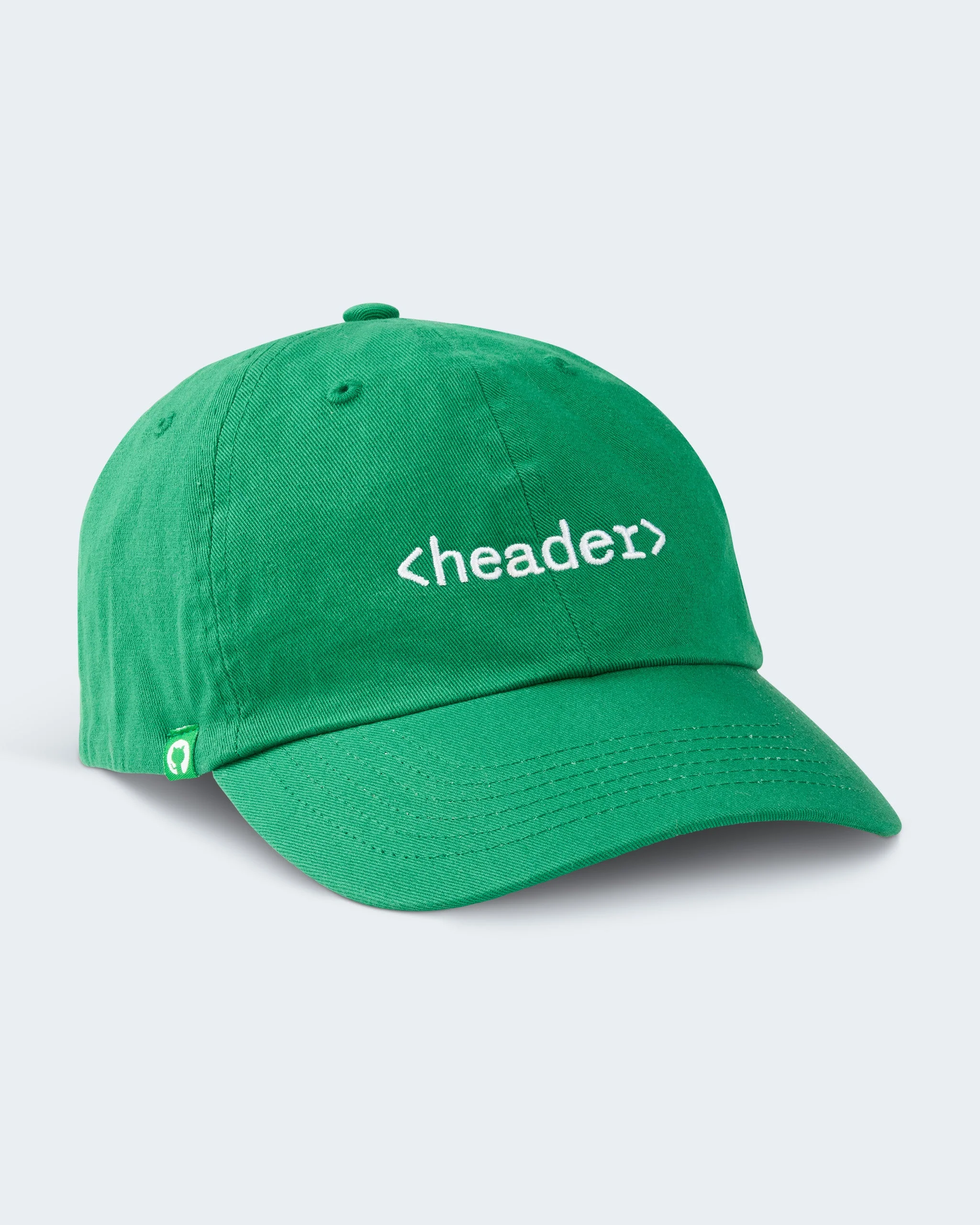 Header Hat - Image 3