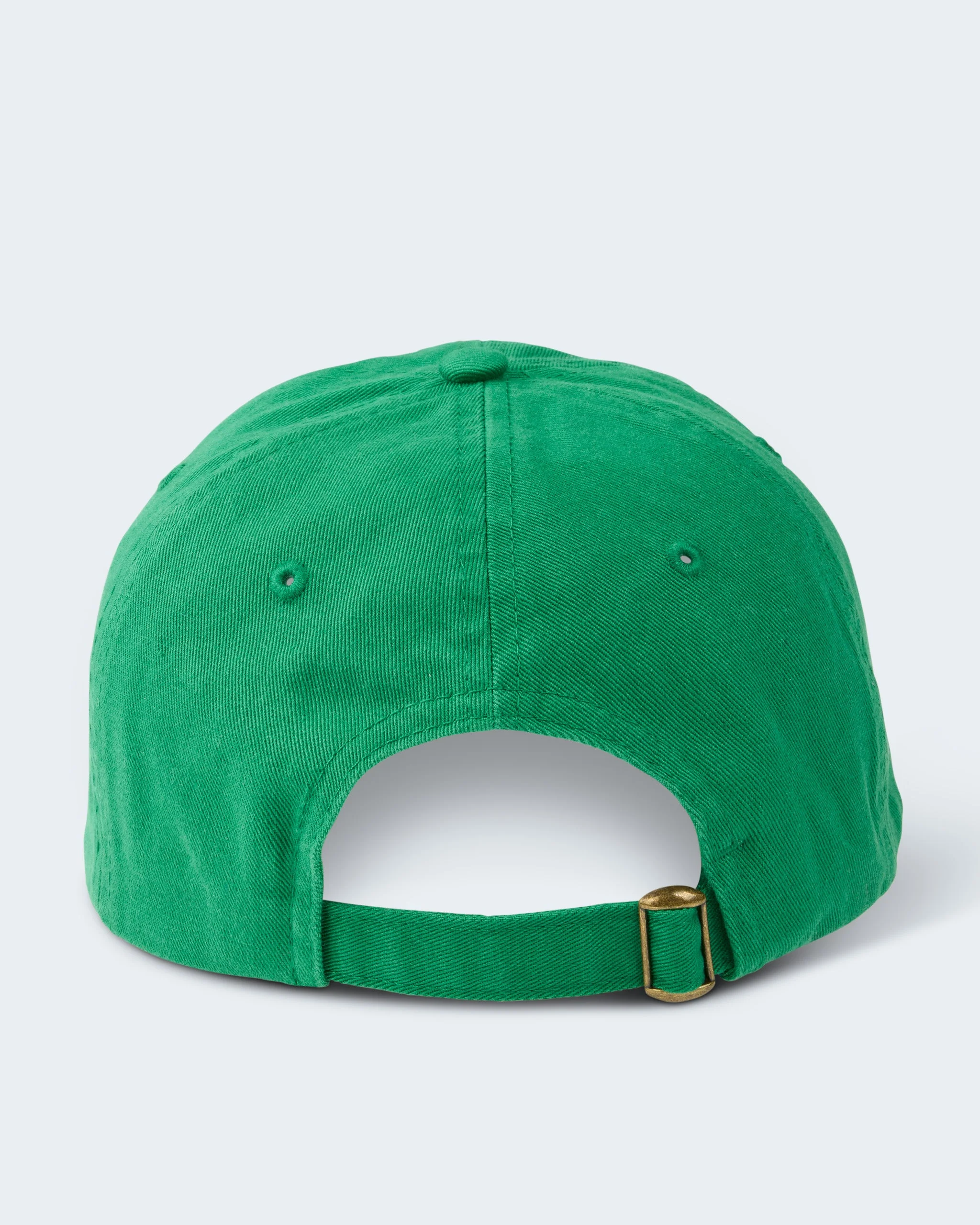 Header Hat - Image 4