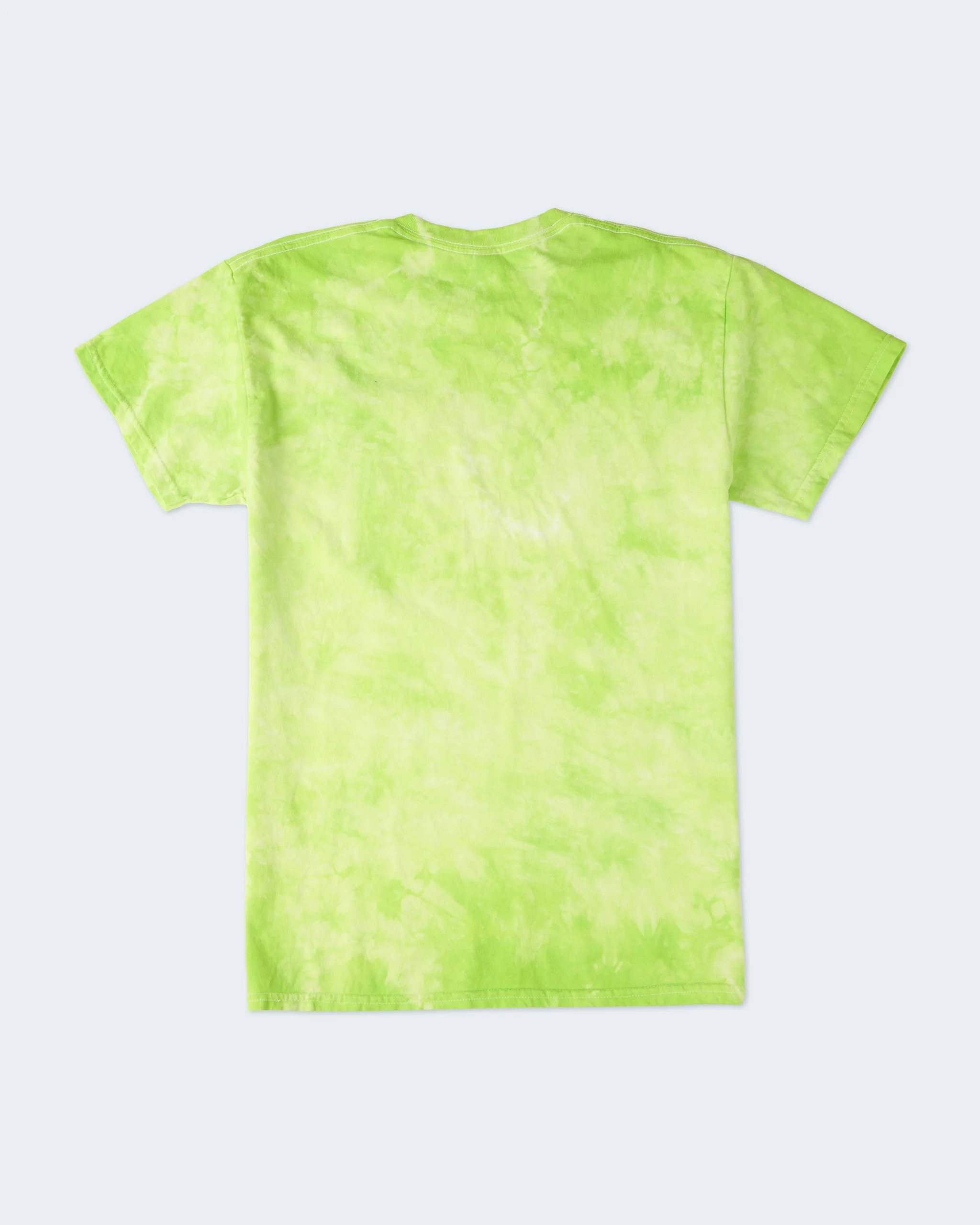 Invertocat Tie-Dye Tee - Image 3